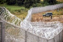 بلغاريا واليونان وتركيا تتفق لمكافحة التهريب والهجرة