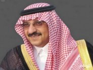 ولي العهد السعودي يوافق على اشتراطات الاستزراع السمكي