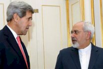 الست الكبرى تتفق على آلية إعادة العقوبات ضد إيران