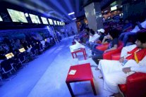  مشروع قانون سعودي لحظر الألعاب الإلكترونية