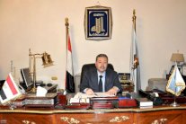 مدارس الإخوان تحت السيطرة والأمية في الابتدائية 32%