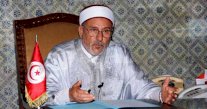 مفتي تونس يدين الترخيص لجمعية 