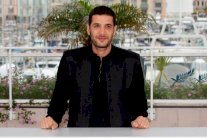 المغرب يمنع 