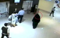 القضاء الإماراتي: 