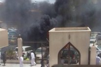 صحف الخليج: السعودية قوية بتلاحم شعبها مع قيادتها