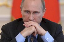 بوتين يأمل في علاقات بناءة مع الرئيس البولندي الجديد