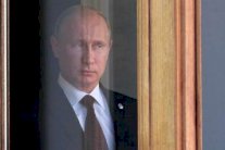 روسيا تدير ظهرها إلى الأسد