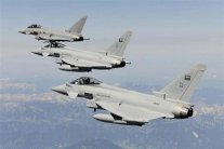 صحف الخليج: الحوثي قطع طرق العودة إلى اليمن