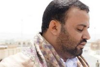 مباركة خليحية يمنية لمبادرة سلطنة عُمان