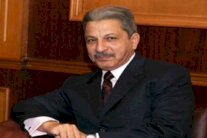 السفير قطان: علاقات السعودية ومصر نموذج يحتذى به