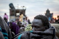 40% في جنوب السودان سيحتاجون لمساعدات طارئة مع الصيف