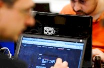 فرنسا تُجنّد قراصنة حواسيب لمواجهة