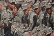 اميركا: شحن عينة من انثراكس الى مختبر عن طريق الخطأ