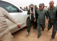 مؤسسة راند: إيران مسؤولة عن صعود داعش