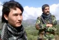 إيران تجند أفغاناً وباكستانيين للقتال في سوريا 