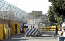 فرنسية مختطفة في اليمن تظهر في شريط على الانترنت