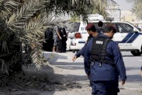 البحرين تطيح بخلية تستهدف مصالح أمنية واقتصادية