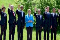 أوباما يدعو 