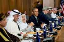 عقبات أميركية أمام توقيع الاتفاق النووي مع إيران