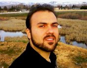 مطالبات بالافراج عن اربعة أميركيين تعتقلهم ايران