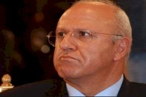 سماحة إلى محاكمة جديدة في قضية نقل المتفجرات