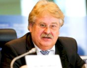 إيران تمنع نوابًا أوروبيين من لقاء الصحافة