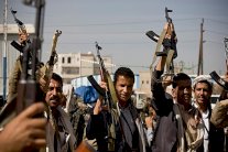 صحف الخليج: تحويل اليمن الى تابع فارسي.. مستحيل