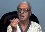 الاردن يوافق على دفن طارق عزيز في اراضيه