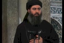 مسؤول أميركي: عملية تتبع البغدادي صعبة للغاية