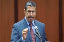 بحاح: سنذهب إلى جنيف لاجهاض الإنقلاب الحوثي