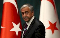 الرئيس القبرصي التركي: اتفاق سلام ممكن خلال أشهر