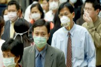 50 إصابة بفيروس كورونا في كوريا الجنوبية