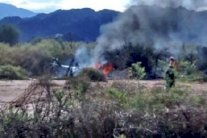  اربعة قتلى في تحطم مروحية انقاذ في النيبال