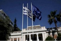 اليونان ترفض بعض اقتراحات دائنيها