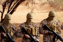 ليبيا تخشى سيناريو العراق مع تمدد تنظيم 