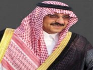 ولي العهد السعودي يرعى تخريج 616 طالبا الثلاثاء