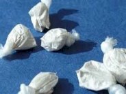 السعودية: إحباط تهريب اكثر من 1 كجم من الهيروين