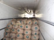 السعودية: إحباط تهريب 17 ألف كيلو جرام من 