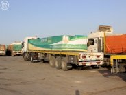 السعودية تسير أكثر من 100 طن مساعدات للداخل السوري