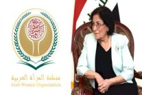 روناك: دفع عشائر عراقية نساءها