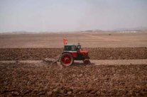 النزاعات تعيق مكافحة المجاعة في الشرق الاوسط