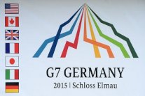 اجراءات امنية في بافاريا بمناسبة قمة مجموعة السبع