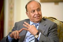 الحكومة والحوثيون يوافقون على اجراء محادثات سلام