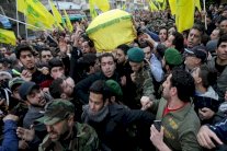 غامبيا تطرد رجل اعمال لبنانيا متهما بتمويل حزب الله