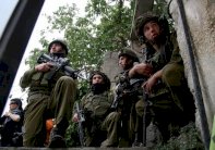 تل ابيب تحتج على دعم سويسرا لمنظمة تنتقد جيش إسرائيل