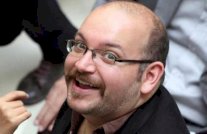 استئناف محاكمة مراسل واشنطن بوست في طهران