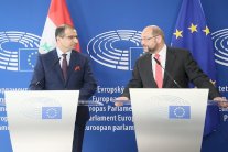 الجبوري: أزمات العراق تتفاقم والتحديات تتجاوز قدراته 