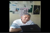 جمال عيد: أوضاع حقوق الإنسان تدهورت كثيرًا في مصر