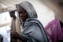 البابا: العائلات الفقيرة ستنقذ الانسانية من الهمجية