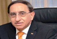 مطالب بإقالة وزير التعليم العالي في الأردن